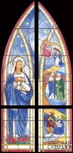 marywindow-3